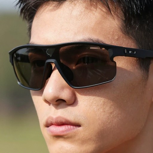 SPORTY WRAP - Default