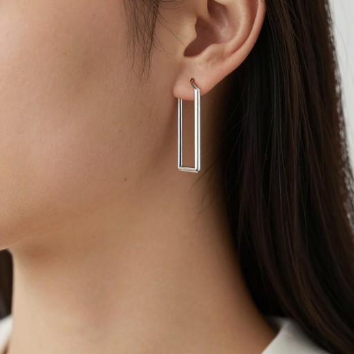 MINIMALIST - Everyday Look