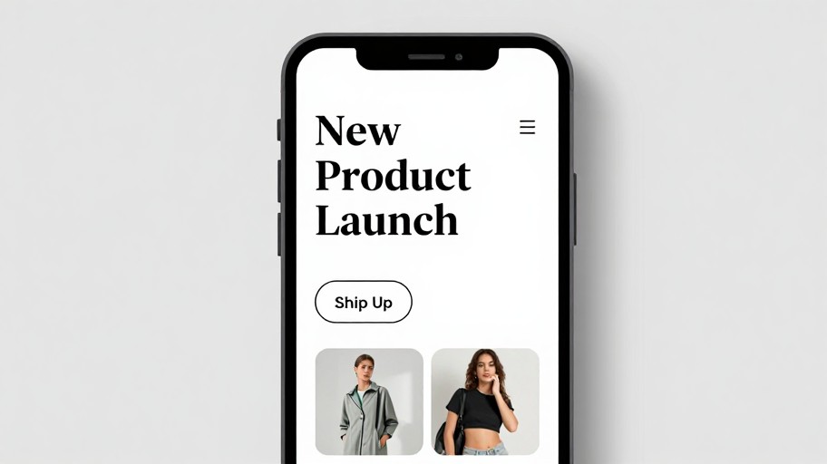INSTAGRAM STORY - Default