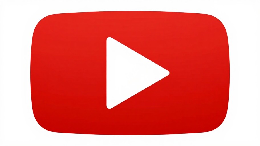YOUTUBE CENTER - Default