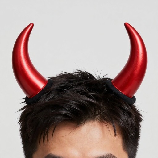 CLASSIC RED - Classic Red