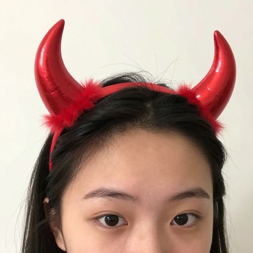 CARTOONISH FUN - Realistic