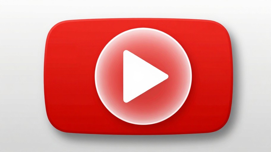 TRANSPARENT CENTER - YouTube Red