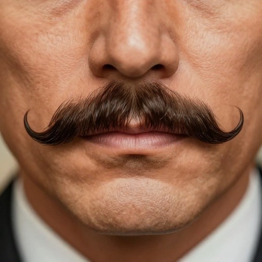 PENCIL THIN - Chevron