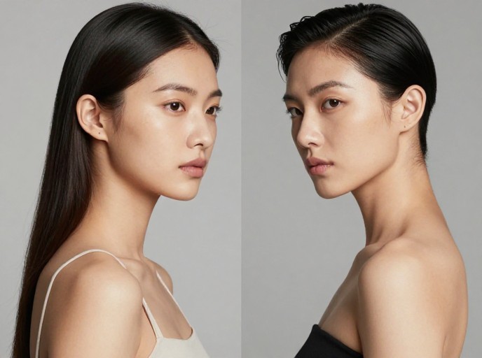 NEXT TO LOVED ONE - Studio Quality