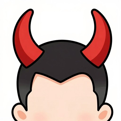 REALISTIC SHADOW - Cartoonish