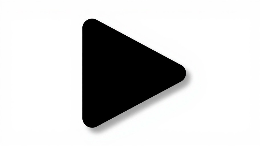 MEME STYLE - Bold Meme