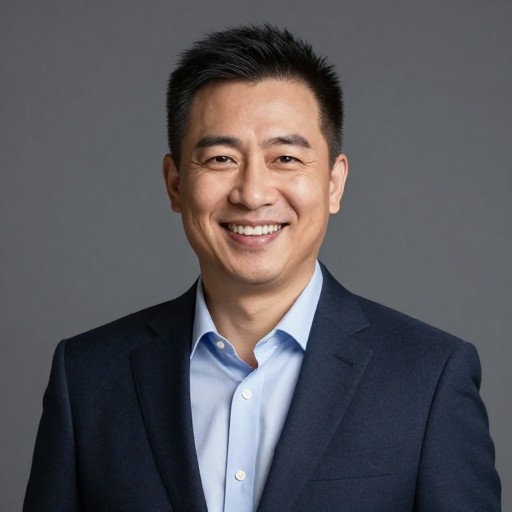 CASUAL FRIENDLY - Professional