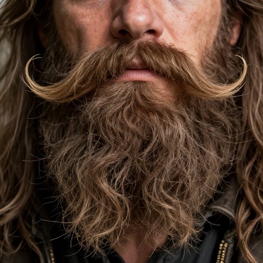 WALRUS STYLE - Walrus