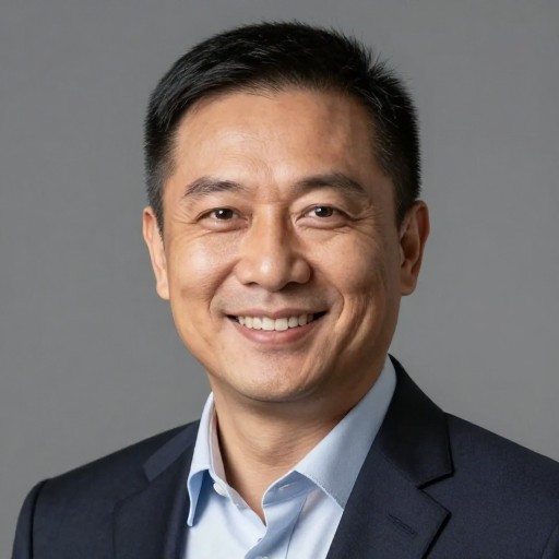 PROFESSIONAL - Closed Mouth