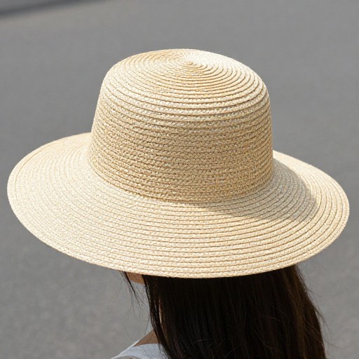 BEACH VIBES - Photorealistic