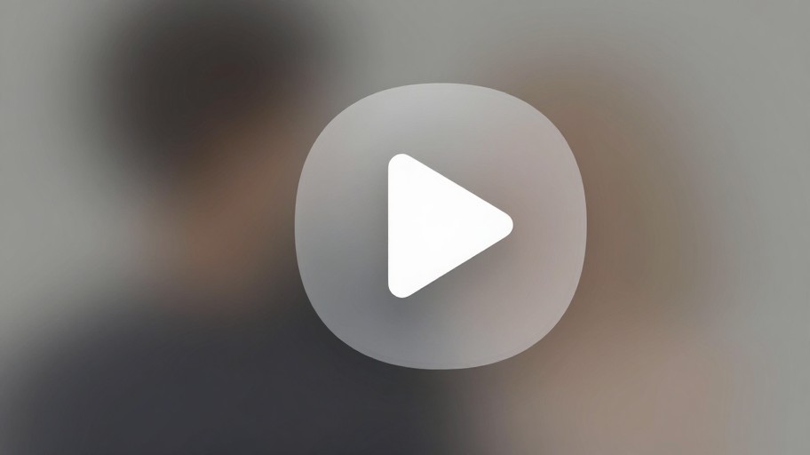 GLASS EFFECT - Default