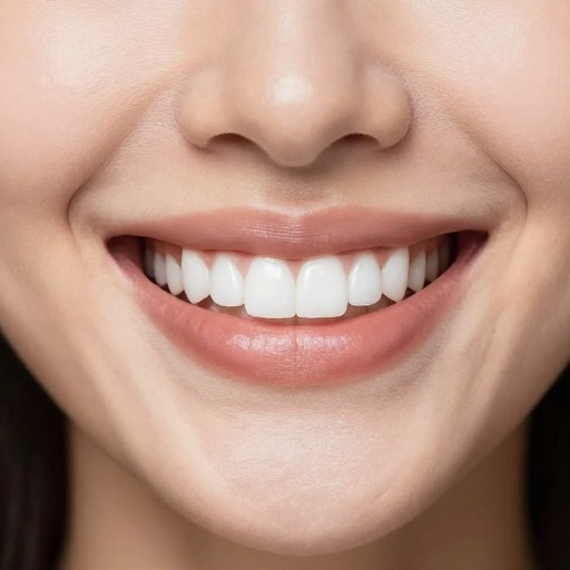 HOLLYWOOD - Bright White