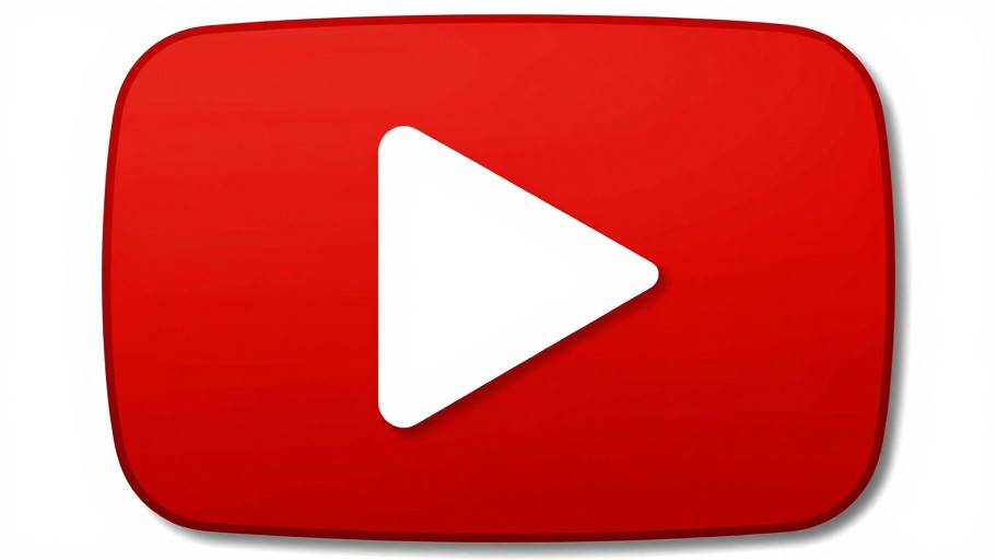 BOLD ATTENTION - YouTube Red