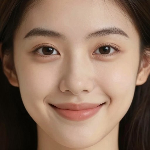 SOFT EXPRESSION - Gentle