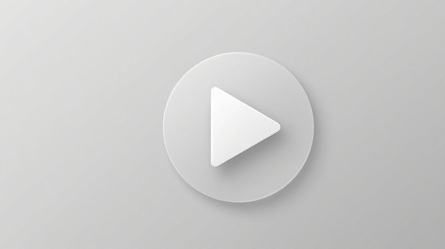 SOCIAL MEDIA - Minimal Ghost