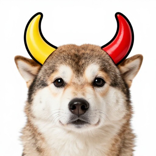 TINY CUTE - Cartoonish