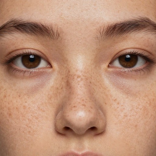 NATURAL LIGHT - Natural