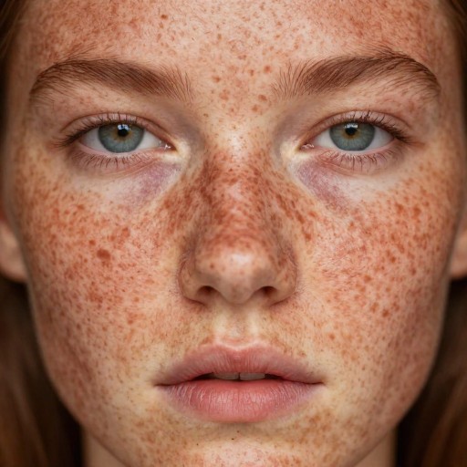 DENSE COVERAGE - Dense