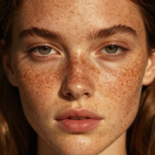 GOLDEN HOUR - Artistic