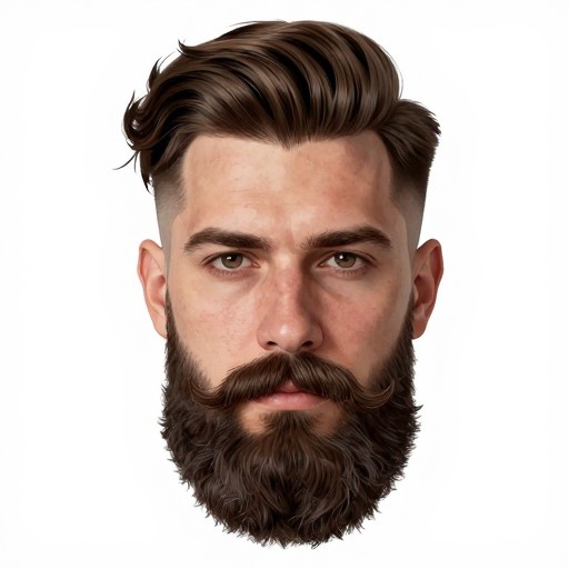 PENCIL THIN - Modern Hipster