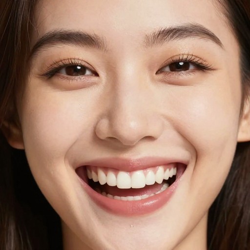 RADIANT JOY - Bright Joy