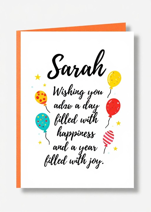 CLASSIC SARAH - Default