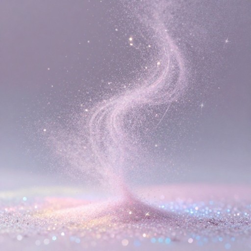 FAIRY MAGIC - Fairy Dust