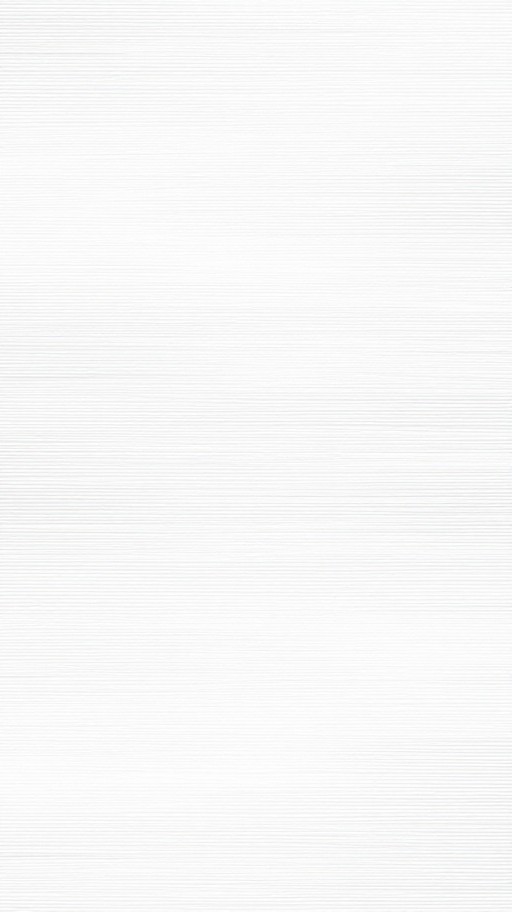 MINIMAL B&W - Minimal Clean