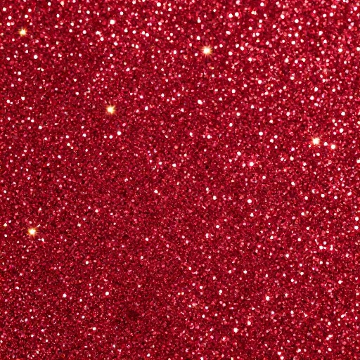 PARTY GLITTER - Heavy Glitter