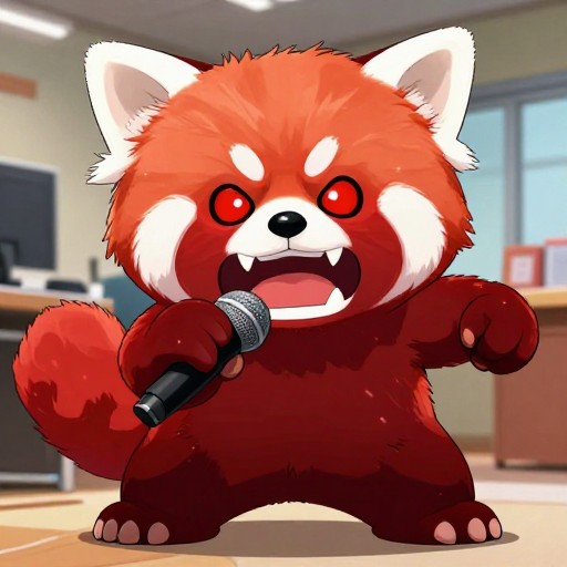 METAL RAGE - Default