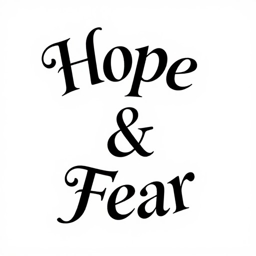HOPE & FEAR - Classic Rotational