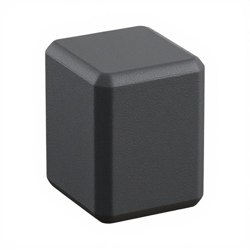 BASIC CONVERSION - Photorealistic