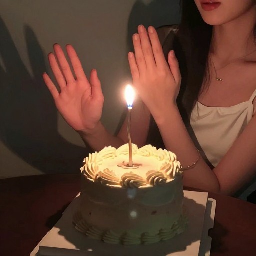 PARTY PICTURE - Artistic Blend