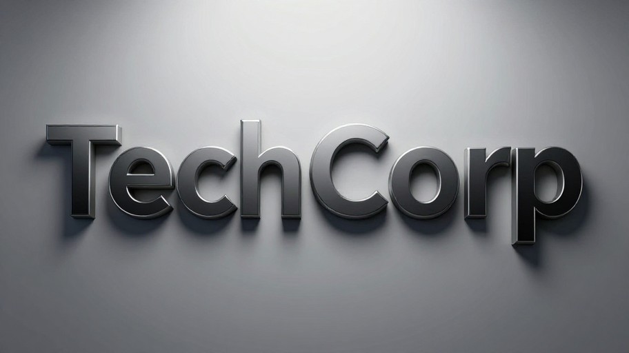 BUSINESS LOGO - Default