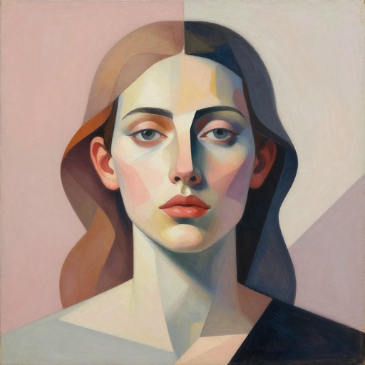 DREAMY SURREAL - Default