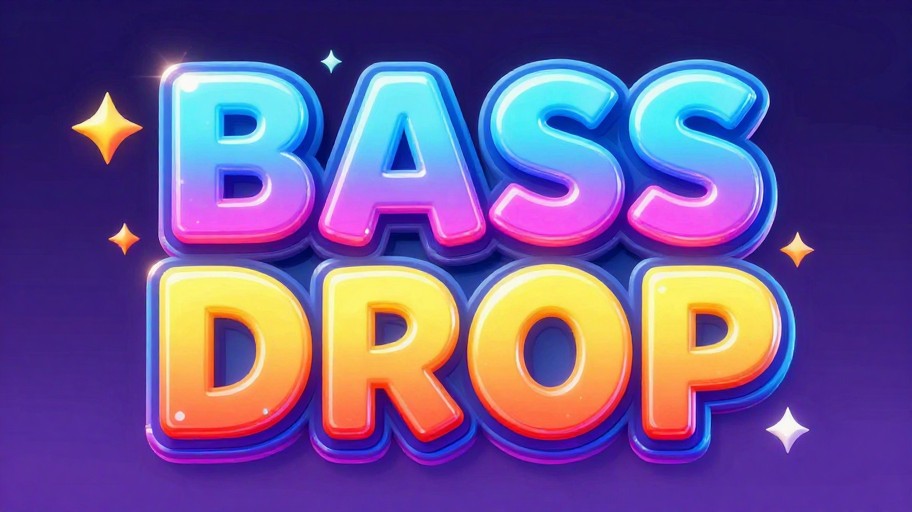 MUSIC FESTIVAL - Default