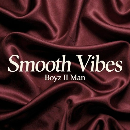 R&B CLASSICS - R&B Soul