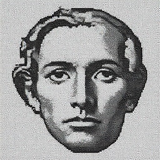 DETAILED IMAGE - Dense Block