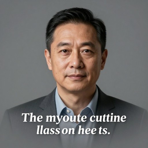 MOTIVATIONAL TEXT - AI Enhanced