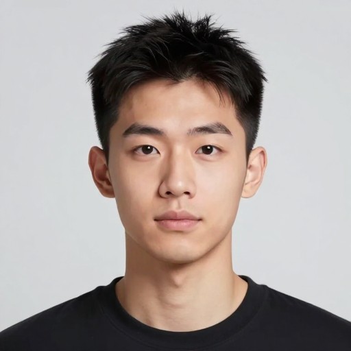 STUDIO QUALITY - Artistic Realism