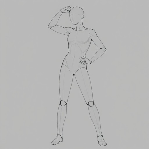 ILLUSTRATION BASE - Default