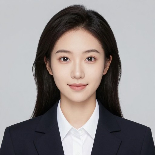 REMOVE OBJECT - Realistic Edit