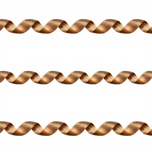 SIMPLE LOOP - Default