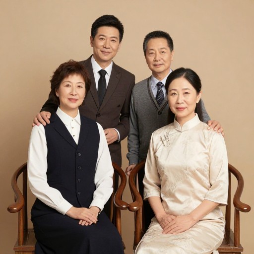 CLASSIC STUDIO - Classic