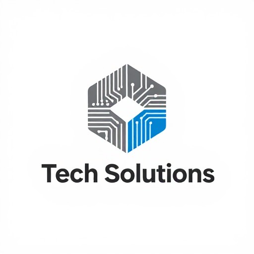 TECH SOLUTIONS - Professional