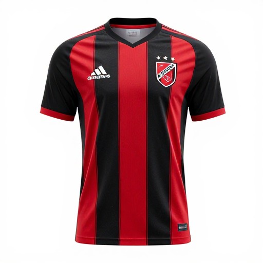 DRAGONS SOCCER - Modern Pro