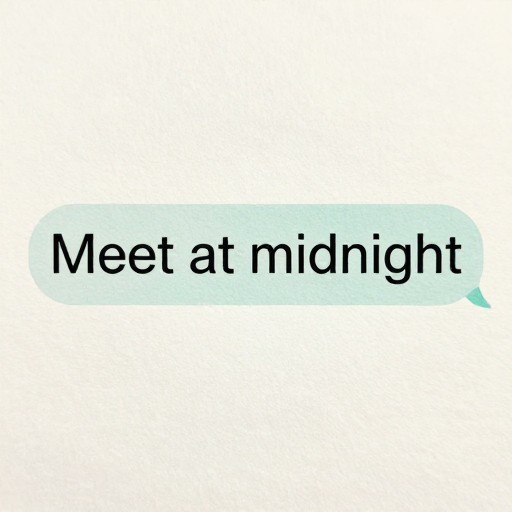 MIDNIGHT MEET - Default