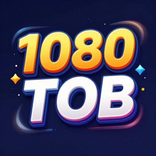 SOCIAL POST - Default