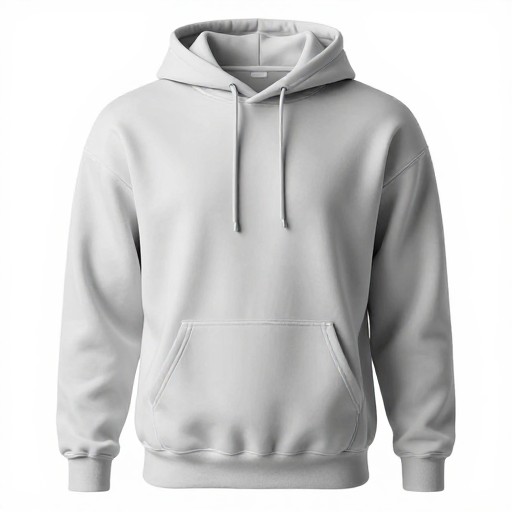 CASUAL MONO - Default